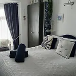 Marjune Guest House