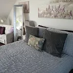 Marjune Guest House