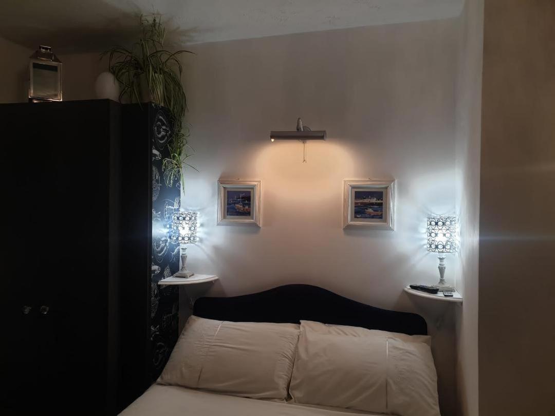 Marjune Guest house Weymouth