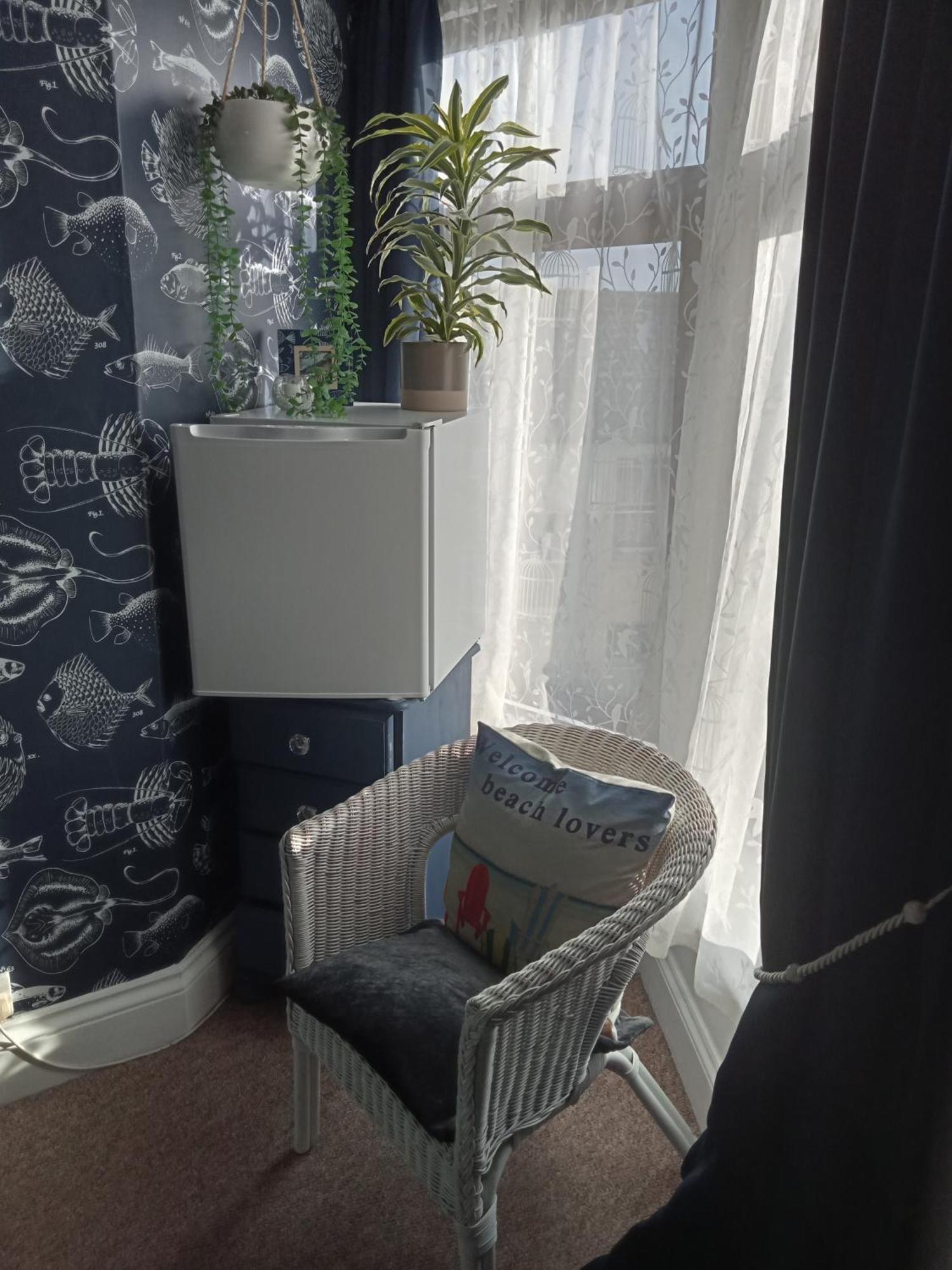 Marjune Guest house 3*