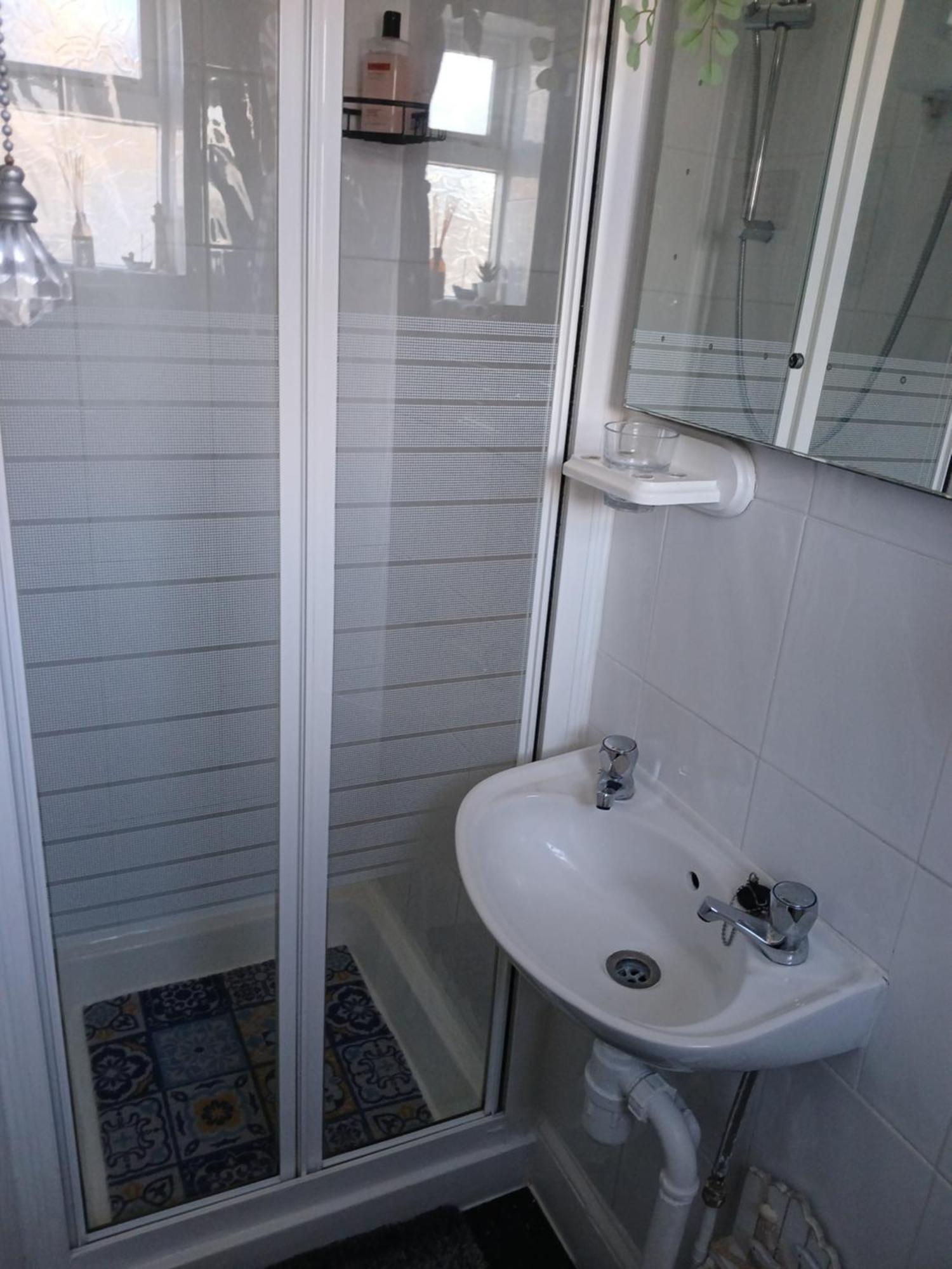 Guest house Marjune Weymouth